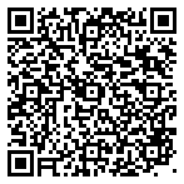 kod QR z danymi kontaktowymi 36346342800000