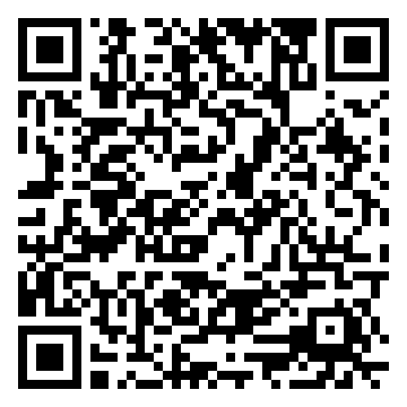 kod QR z danymi kontaktowymi 77161775200000