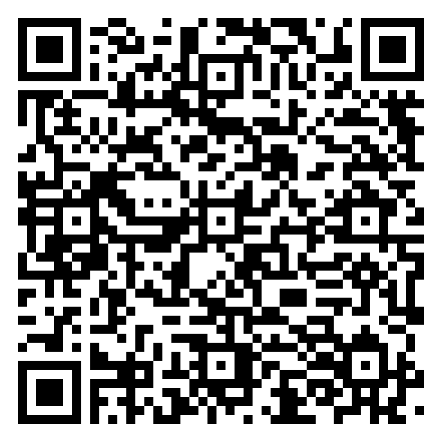 kod QR z danymi kontaktowymi 54019249300000