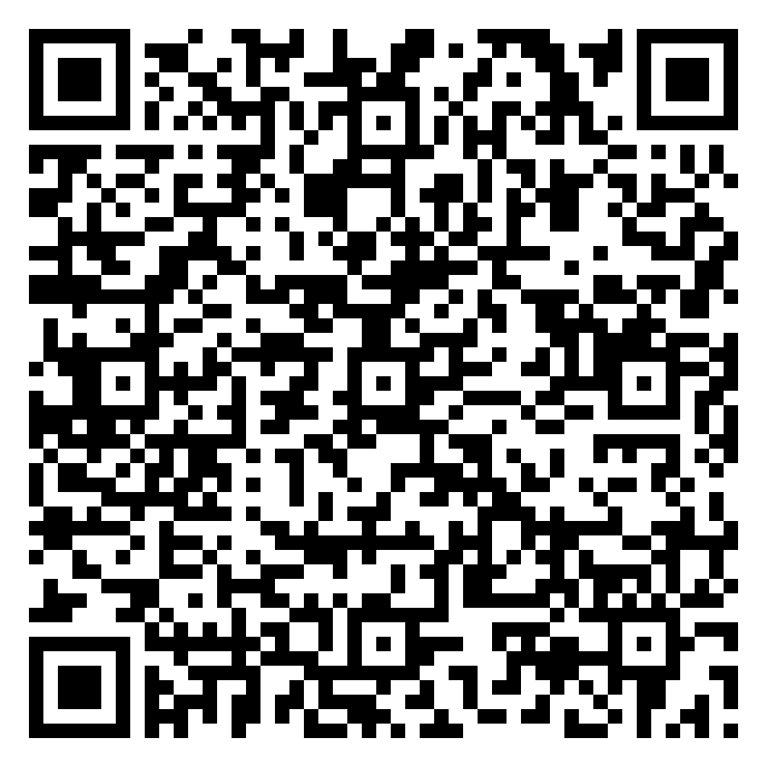 kod QR z danymi kontaktowymi 49065586200000