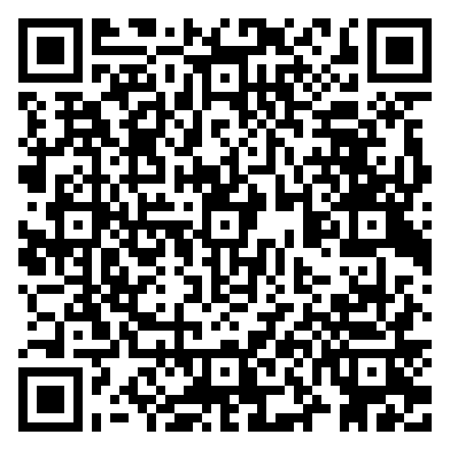 kod QR z danymi kontaktowymi 00000000000000