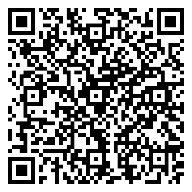 kod QR z danymi kontaktowymi 38375466000000