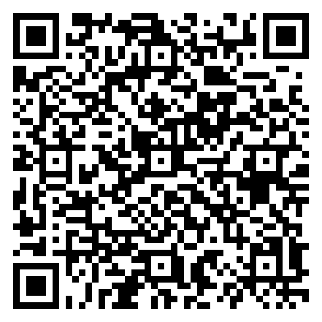 kod QR z danymi kontaktowymi 63108655600000