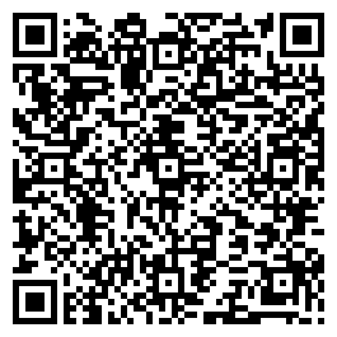 Krzysztof Kwaśny Pośrednictwo Ubezpieczeniowe kod QR z danymi kontaktowymi kod QR z danymi kontaktowymi 36786231000000