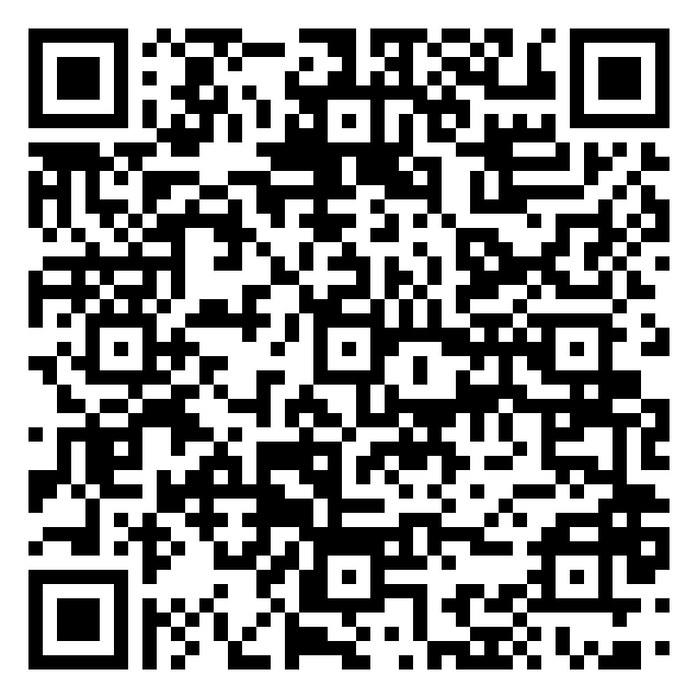 kod QR z danymi kontaktowymi 07239465500000