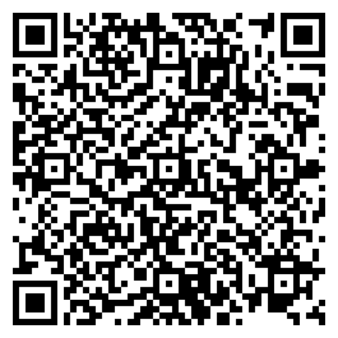 kod QR z danymi kontaktowymi 15094838100000