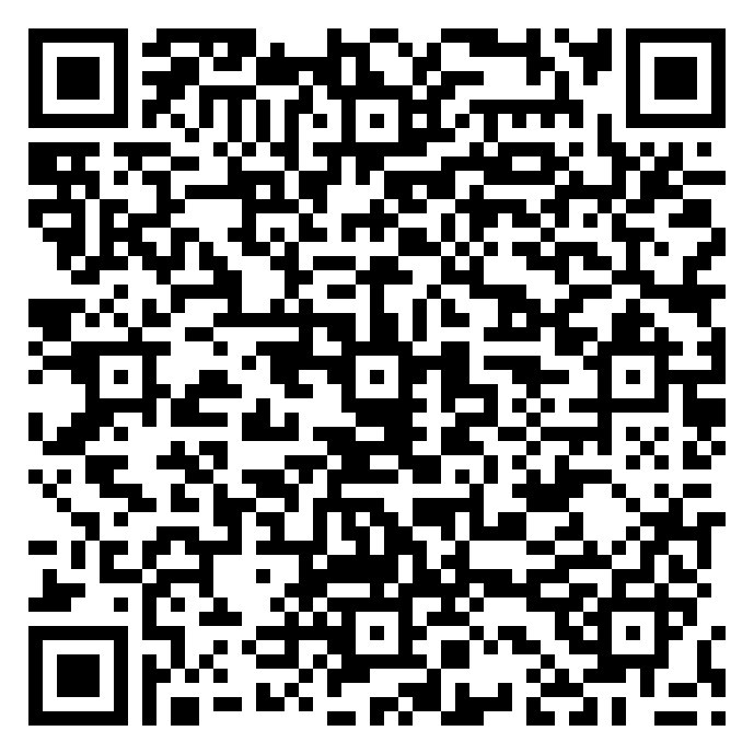 kod QR z danymi kontaktowymi 36625779300000
