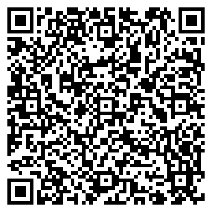 kod QR z danymi kontaktowymi 38027109000000