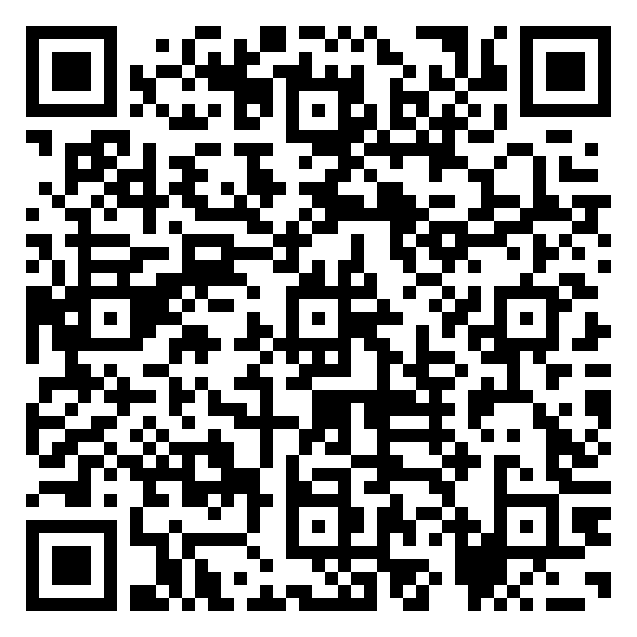 kod QR z danymi kontaktowymi 01195096000000
