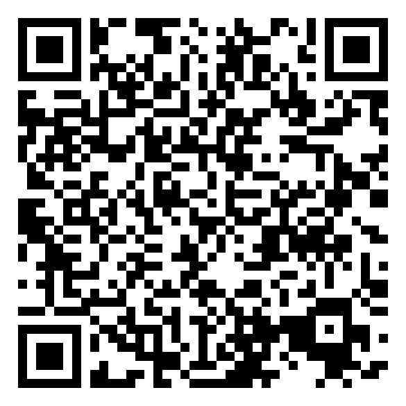 kod QR z danymi kontaktowymi 22055855900000