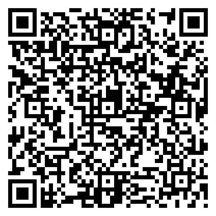 kod QR z danymi kontaktowymi 38558543300000