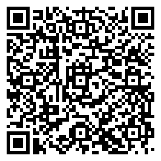 kod QR z danymi kontaktowymi 38972185000000