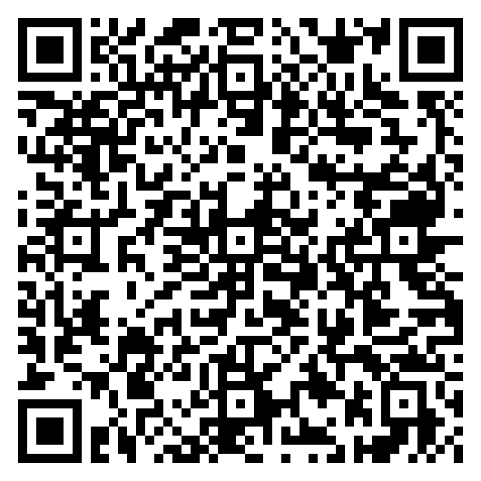 kod QR z danymi kontaktowymi 52784124300000