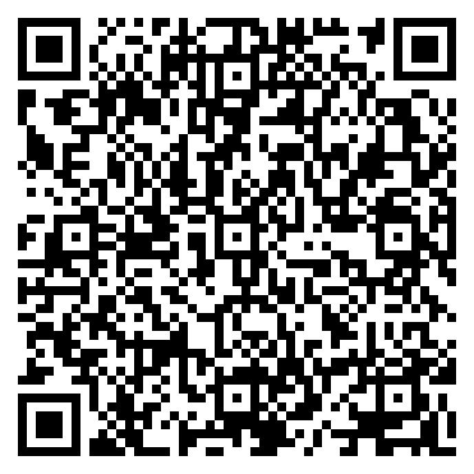 kod QR z danymi kontaktowymi 87024342400000