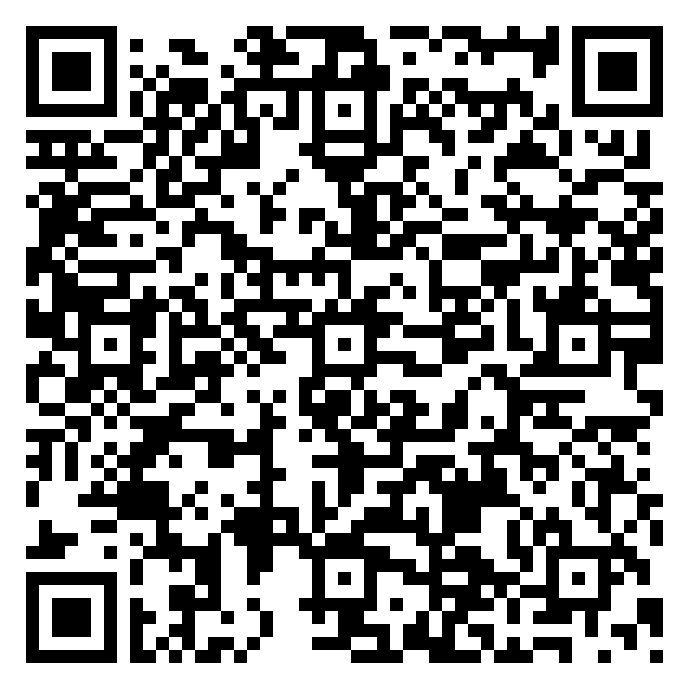 kod QR z danymi kontaktowymi 34079642900000