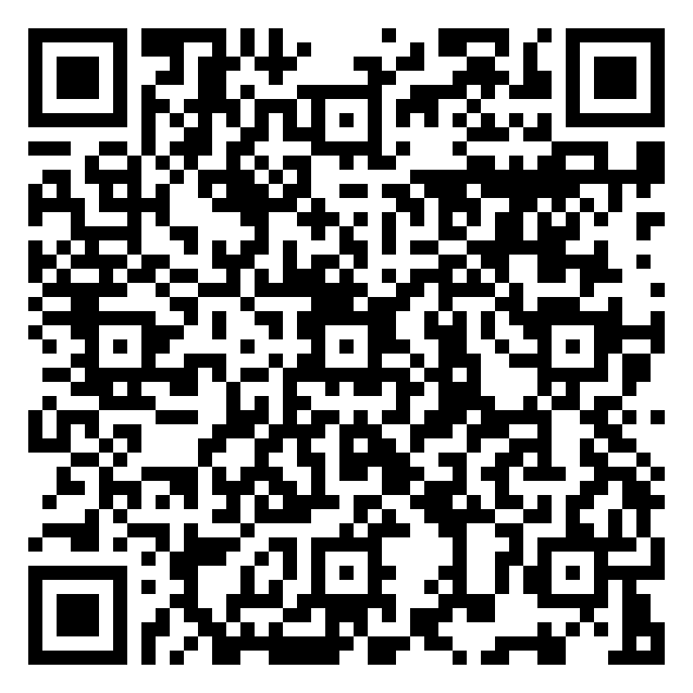 KRZYSZTOF KWIATKOWSKI P.H.U. CIMIC kod QR z danymi kontaktowymi kod QR z danymi kontaktowymi 63111445900000