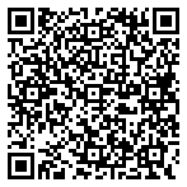 kod QR z danymi kontaktowymi 14333167700000