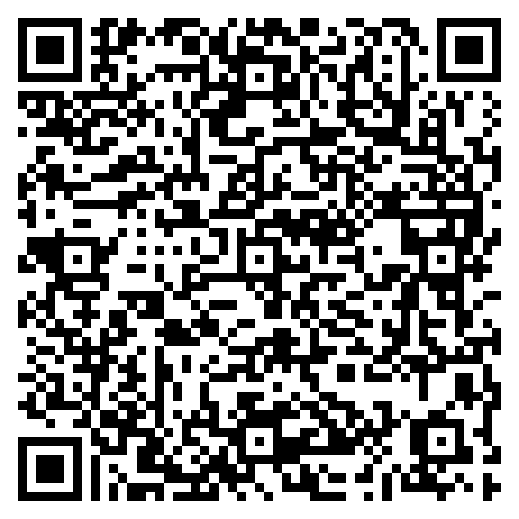 kod QR z danymi kontaktowymi 14234110700000
