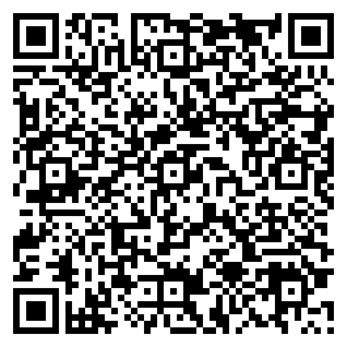 kod QR z danymi kontaktowymi 47004207500000