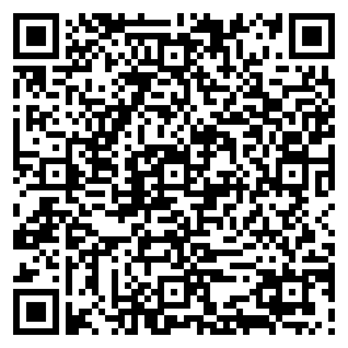 kod QR z danymi kontaktowymi 22175239300000