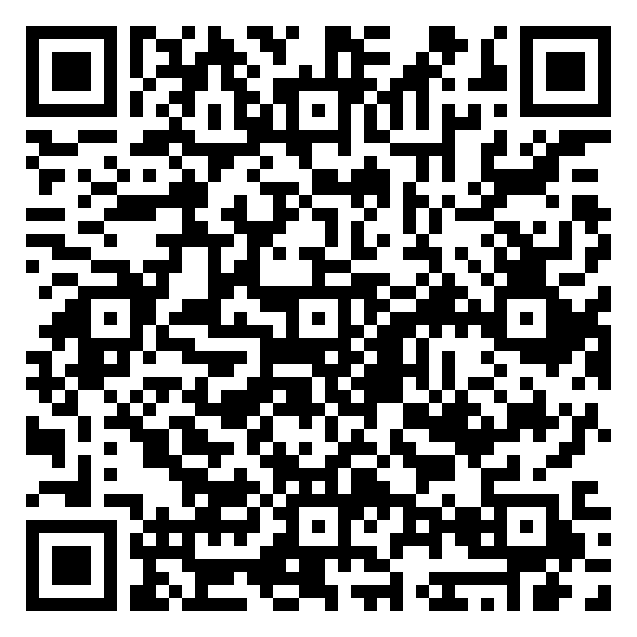 kod QR z danymi kontaktowymi 36962682500000