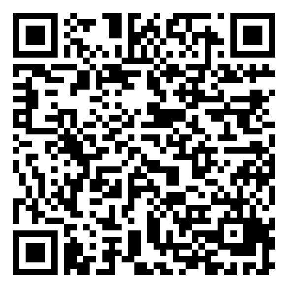 kod QR z danymi kontaktowymi 38447556000000