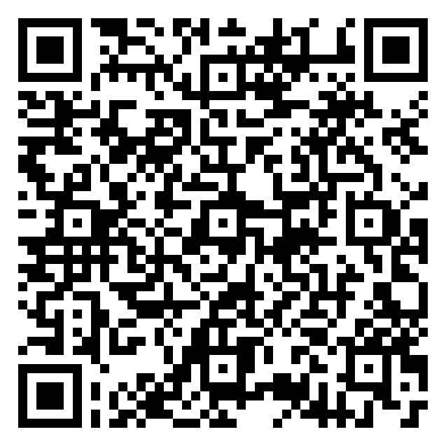 kod QR z danymi kontaktowymi 59078104900000
