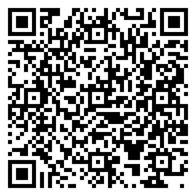 kod QR z danymi kontaktowymi 00000000000000