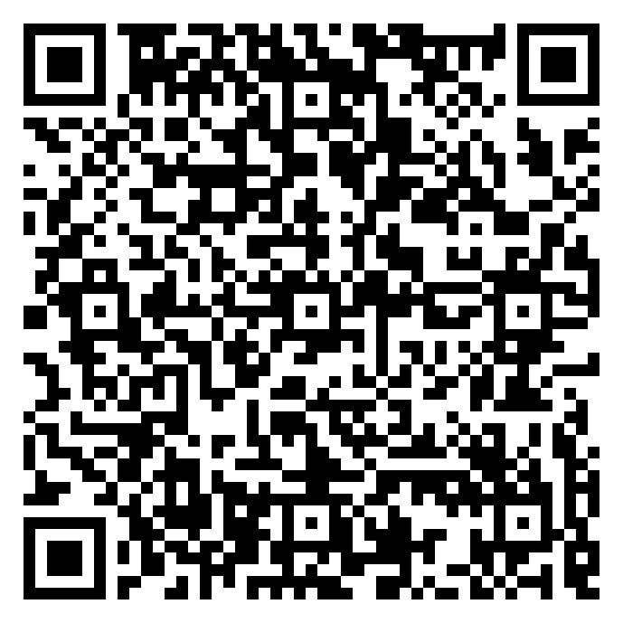kod QR z danymi kontaktowymi 52636203200000