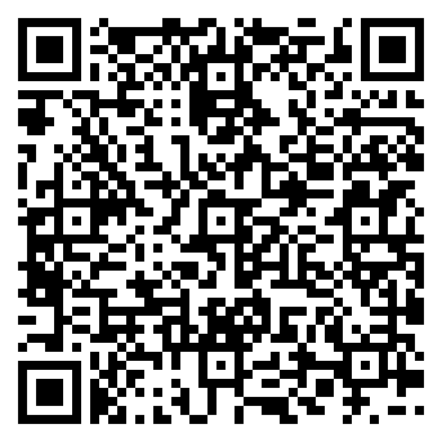 kod QR z danymi kontaktowymi 54331338800000