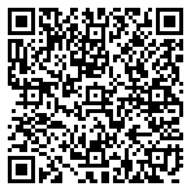 kod QR z danymi kontaktowymi 14241098900000