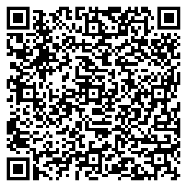 kod QR z danymi kontaktowymi 14118479800000