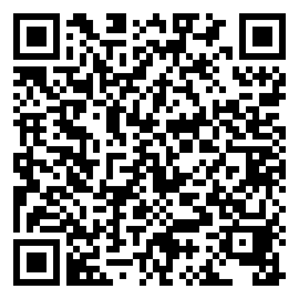 kod QR z danymi kontaktowymi 38527570900000