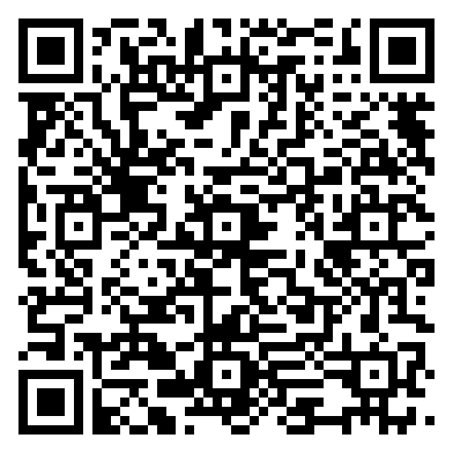 kod QR z danymi kontaktowymi 95069668700000