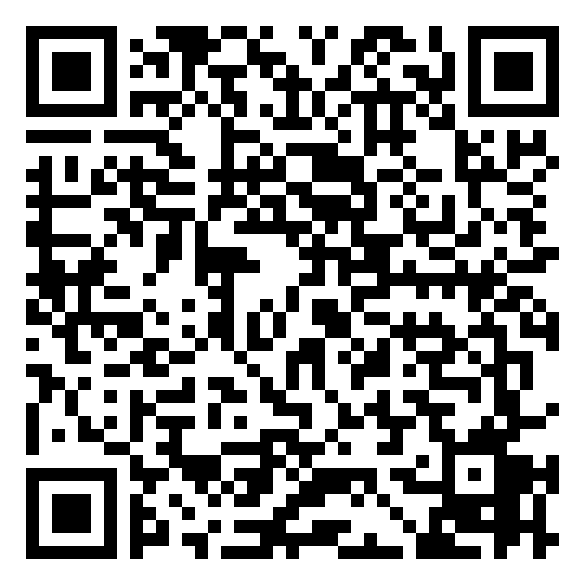 kod QR z danymi kontaktowymi 12076237500000