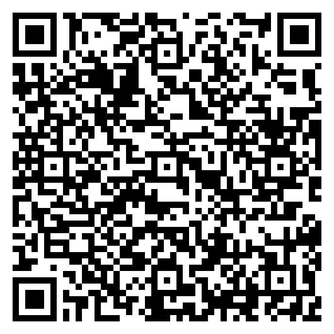 kod QR z danymi kontaktowymi 37117613100000