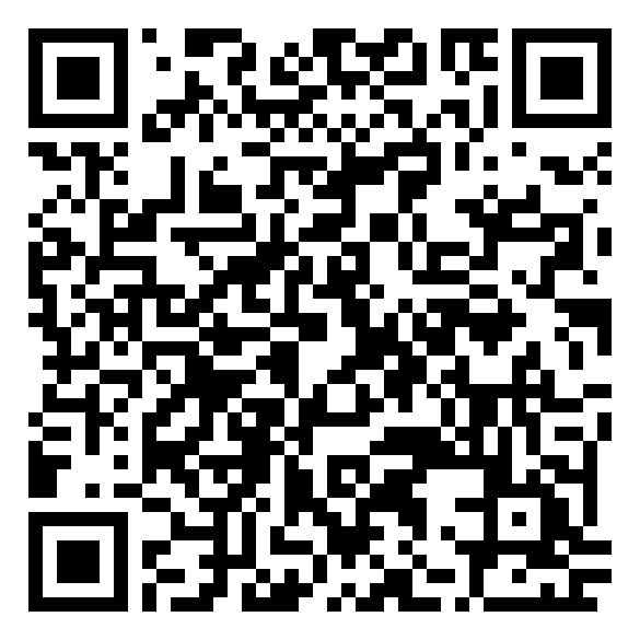 kod QR z danymi kontaktowymi 95107394200000
