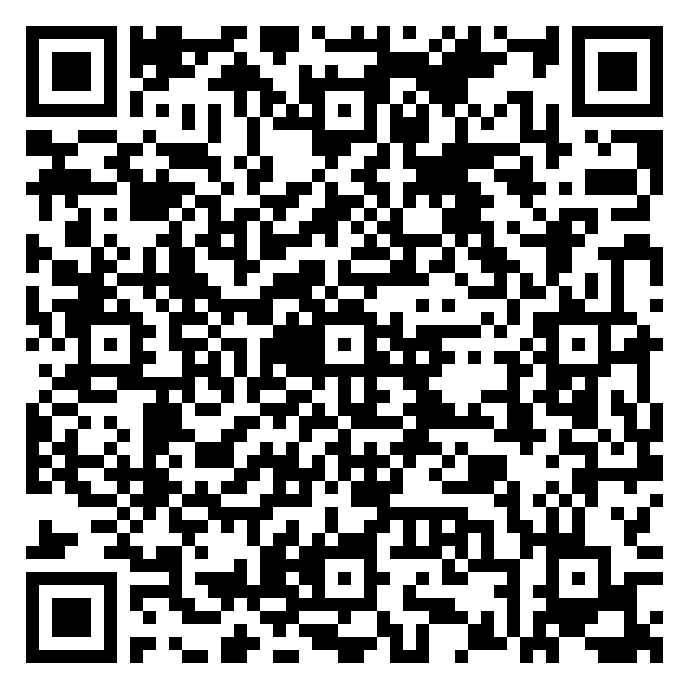 kod QR z danymi kontaktowymi 52234818200000
