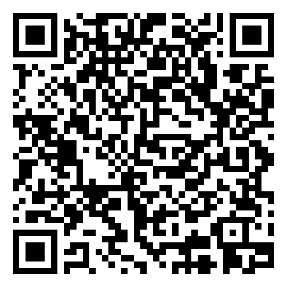 kod QR z danymi kontaktowymi 22202755300000