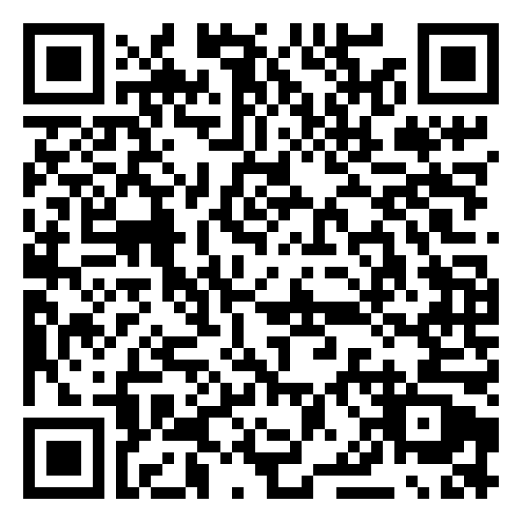 kod QR z danymi kontaktowymi 38587203200000