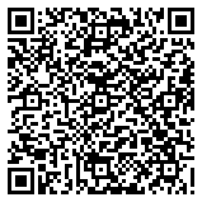 kod QR z danymi kontaktowymi 14105875700000