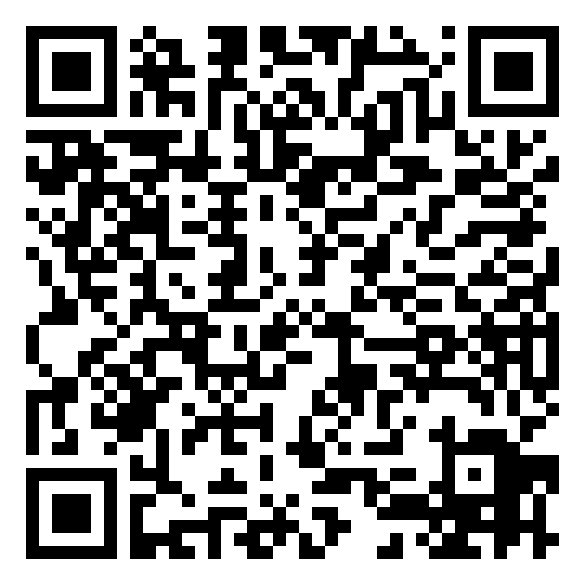 kod QR z danymi kontaktowymi 38074329300000
