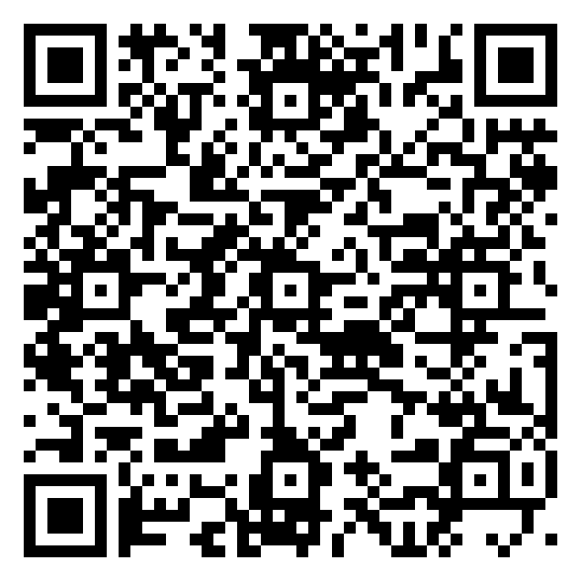 KRZYSZTOF ŁABUSZEWSKI USŁUGI BUDOWLANE kod QR z danymi kontaktowymi kod QR z danymi kontaktowymi 34061778600000