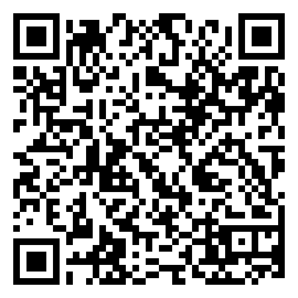 kod QR z danymi kontaktowymi 54140411200000