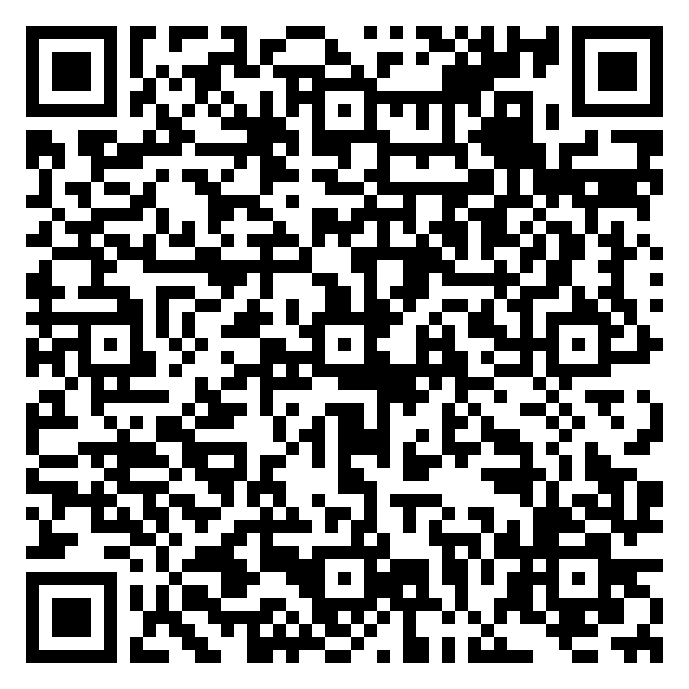 kod QR z danymi kontaktowymi 12083582600000