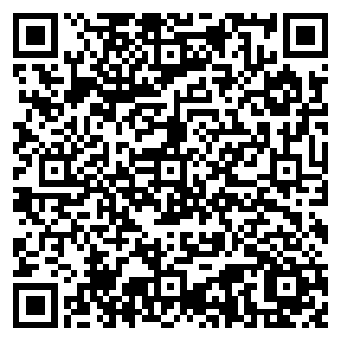 kod QR z danymi kontaktowymi 36268078000000