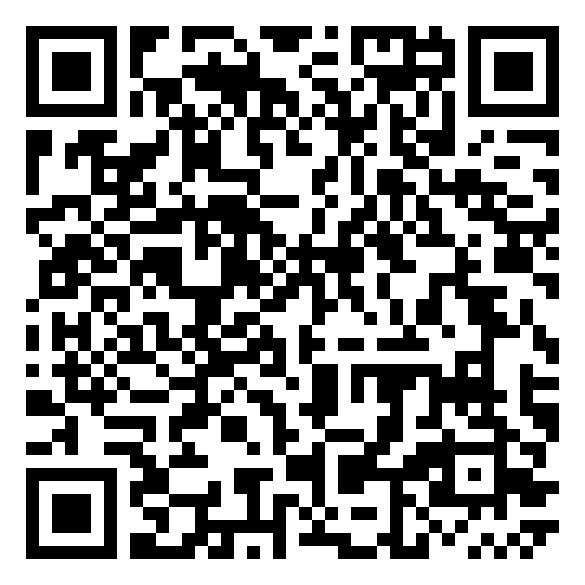 kod QR z danymi kontaktowymi 38974628700000