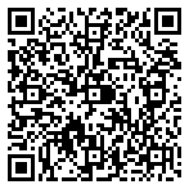 kod QR z danymi kontaktowymi 38563138600000