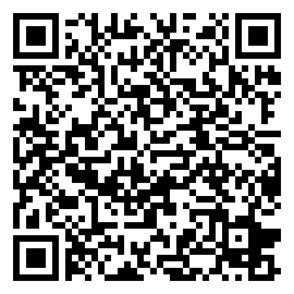 kod QR z danymi kontaktowymi 24067697000000