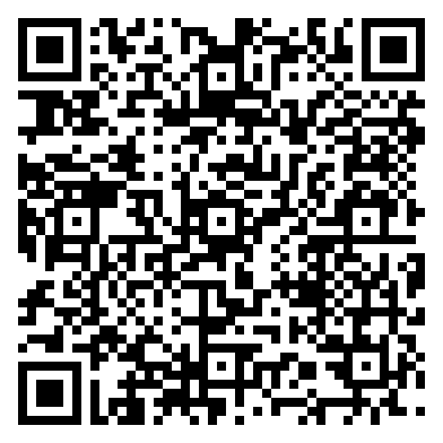kod QR z danymi kontaktowymi 49283441600000